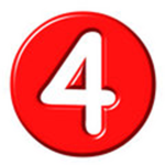 badge 4
