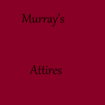 Murray's Attire