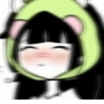 جيش مس ضفدع
