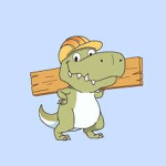 Dino Developments