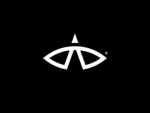 C5Λ
