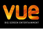 Vue Cinema's