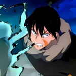 [MECHAMARU ULTIMATE] Jujutsu Legacy