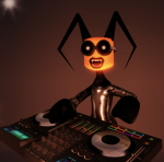 Glum’s Underground Club