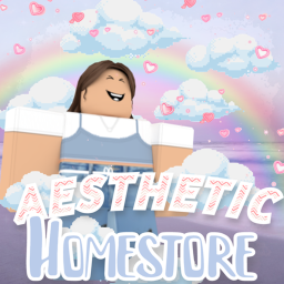 indies aesthetixs Home store
