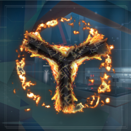 Triadacht Recruitment Centre