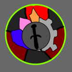Heartforge