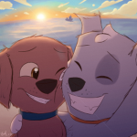 Patrol Pup Fans