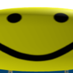 Noobs Must Win!
