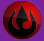 Team Purplex Fire Nation
