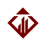 The-Bank