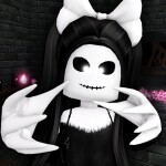 LITTLE CRAZY'S TOWER ESCAPE! (SCARY OBBY)