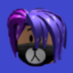 W e r t y GamerTV Group (Official)
