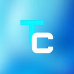 Traders Central