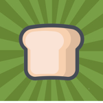 Toasty's Cafe & Bar