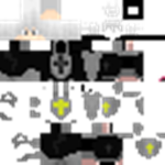 Jack25272511