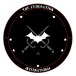 ∆ | The Federation