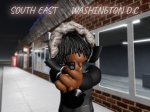 South East DC Roleplay OFFICIAL Group