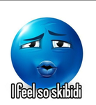 skibidi hub