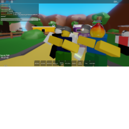 A 64Bit Day (dont dislike it cuz not done yet)
