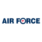 Royal Australian Air Force | AU