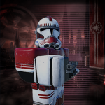 [CloneBlox] [Guardia de Coruscant]