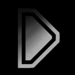 Dark Gate Studio