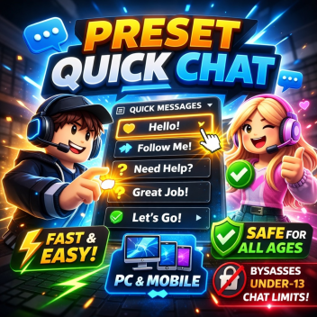 Chat Product Demo Center