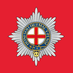 Wellington Barracks