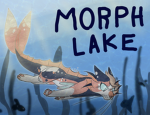 MORPH LAKE {WCUE}
