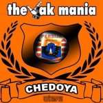 Republick Jack Mania