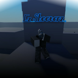 Ez Shooterz (NEW) v 1.1!