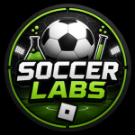 Soccer Labs