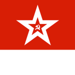 U.S.S.R. | Military Maritime Fleet of the USSR