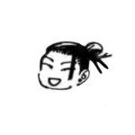 Suguru Geto Obby Official