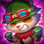 Teemoz