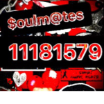$oulm@tes