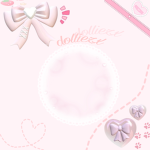 +'-strawbabies-'+