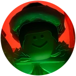 Game Badge Thumbnail