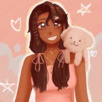 ~Asthetic Elfxsif~