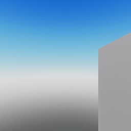 Extreme Minigames