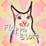Floppa Store