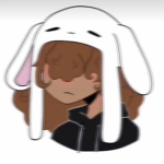 The bunniacs