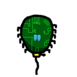 Circuit Balloon