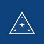 ROK | Republic of Κorea Army Headquarters