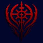 Order of the Bloodbound