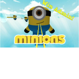 minion cart ride