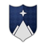 House Whitehill | Battlegrounds