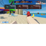THE BOYS NO GIRLS ALLOWED OR THEY WILL GET BANNED