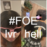 yki